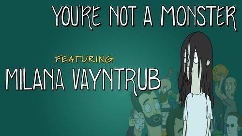 Background image for Dead Tech