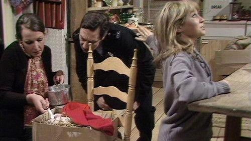 The Good Life Season 3 Episode 2 - The Happy Event