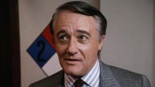 Hunter Season 5 Episode 12 - City Under Siege (2)