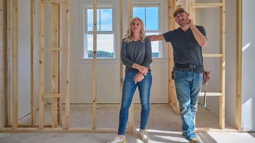 Background image for F.R.O.G. Showdown