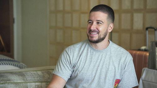 Jersey Shore: Family Vacation Season 5 Episode 4 - Meatballs Don't Hike