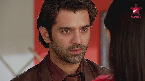 Iss Pyaar Ko Kya Naam Doon? Season 11 Episode 11 - Khushi Shares Her Ideas