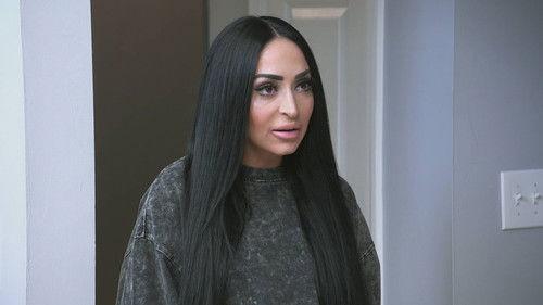 Jersey Shore: Family Vacation Season 4 Episode 18 - Welcome to the Poconos