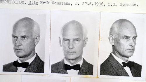 Background image for Episode 1