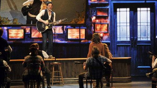 Tony Awards Season 50 Episode 1 - The 66th Annual Tony Awards