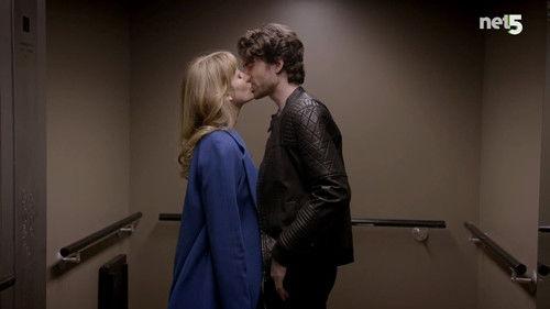 De mannen van dokter Anne Season 1 Episode 4 - Episode 4