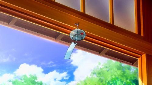 Gundam Build Fighters Season 2 Episode 14 - Worthy Rivals