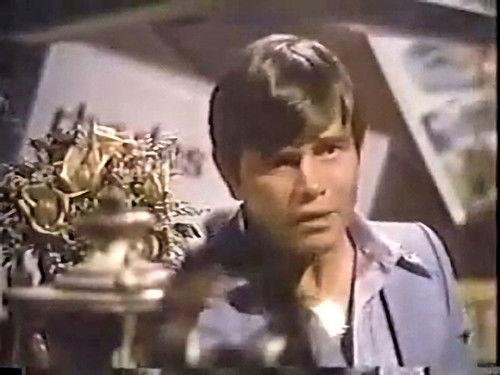 Switch Season 2 Episode 23 - Two on the Run