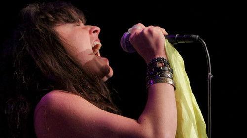 Background image for Rubblebucket