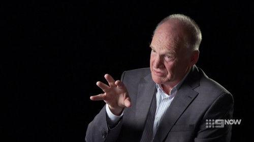 Background image for Mr Cruel