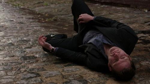 Do No Harm Season 1 Episode 7 - Six Feet Deep