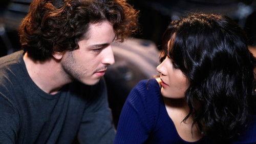 Şahin Tepesi Season 1 Episode 5 - Episode 5