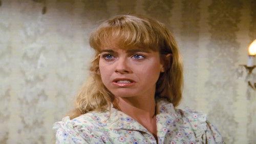 Dallas Season 8 Episode 5 - Family