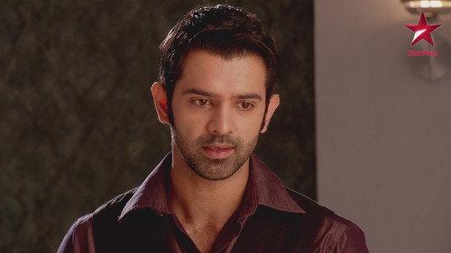 Iss Pyaar Ko Kya Naam Doon? Season 4 Episode 9 - Arnav Talks About Khushi