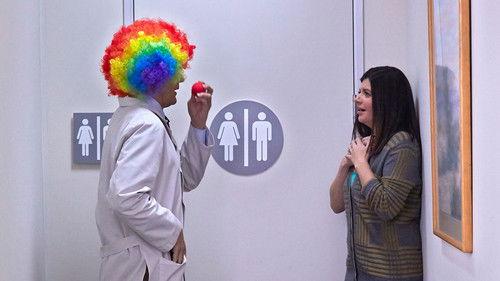 Marry Me Season 1 Episode 9 - Test Me