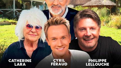 The Unexpected Getaway Season 2 Episode 8 - Episode 8