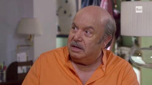 Background image for New York, New York