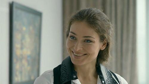 This Hour Has 22 Minutes Season 11 Episode 5 - Episode 218