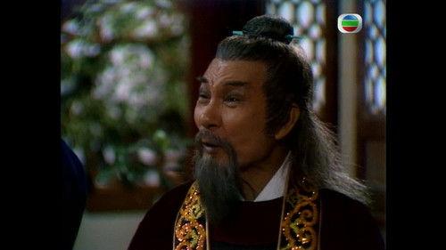 Background image for Episode 4