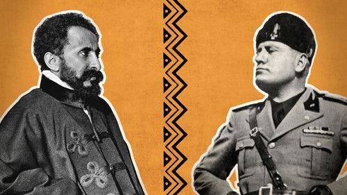 Dates That Made History Season 3 Episode 5 - June 30, 1936 - Haile Selassie's Speech before the League of Nations