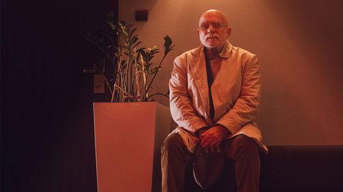 Archiwista Season 2 Episode 6 - Episode 6