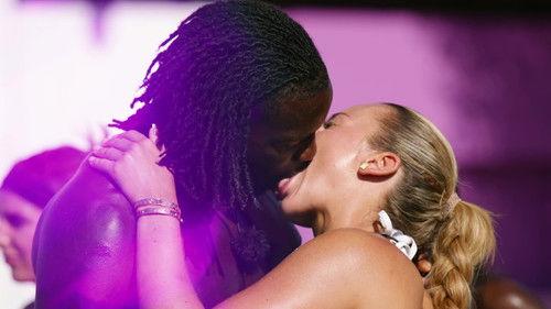 Love Island Season 12 Episode 21 - Episode 21