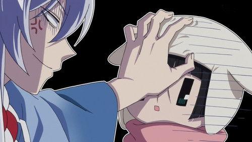 Background image for Destiny!