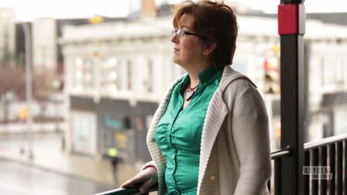 Dateline: Secrets Uncovered Season 11 Episode 1 - The Informant