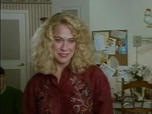 My Secret Identity Season 3 Episode 22 - Big Business