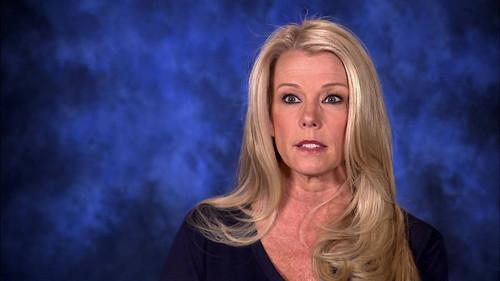 Dallas Cowboys Cheerleaders: Making the Team Season 7 Episode 11 - Season Finale