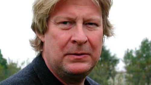 Wallander (Henning Mankells) Season 3 Episode 1 - Wallander: Villospår, Del 1