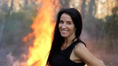 Steel Buddies – Stahlharte Geschäfte Season 11 Episode 6 - Episode 6