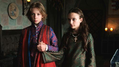 The Crown of the Kings Season 3 Episode 13 - Episode 13