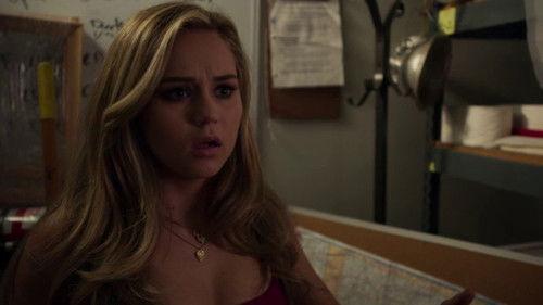 All Night Season 1 Episode 2 - Future Predictions