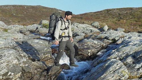 Background image for Episode 7