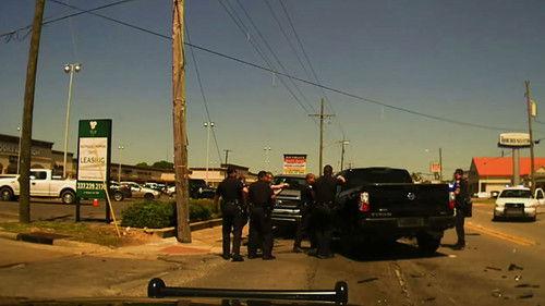 Live PD Presents: PD Cam Season 2 Episode 6 - #24