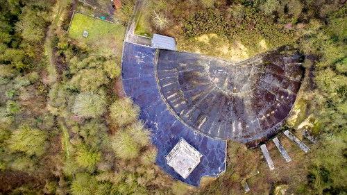 Abandoned Engineering Season 3 Episode 6 - Hitler's Wonder Weapons Bunker