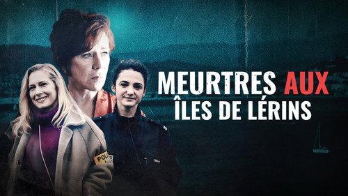 Murders in... Season 10 Episode 11 - Murders on the Lerins Islands