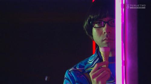 ライアーゲーム Season 2 Episode 4 - Betrayal outbreak!