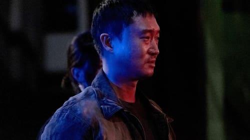 Gangnam B-Side Season 1 Episode 2 - Episode 2