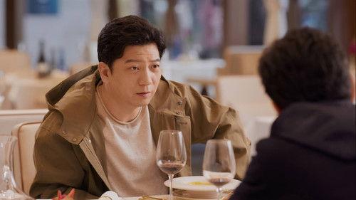 Background image for Episode 20