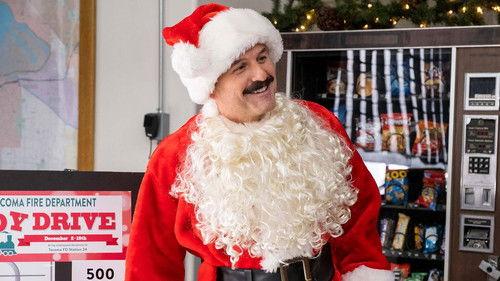 Tacoma FD Season 2 Episode 13 - A Christmas Story