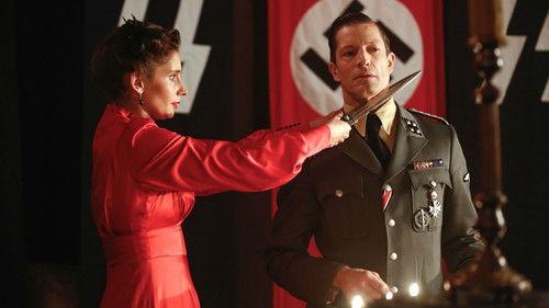 War Girls Season 3 Episode 12 - Episode 12