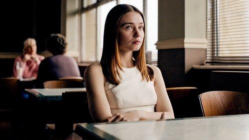 The End of the F***ing World Season 2 Episode 3 - Episode 3