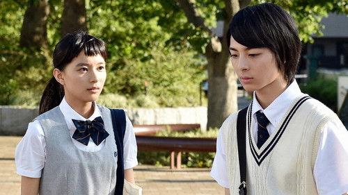 Background image for Episode 8