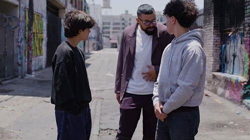 Background image for Bad Decisions