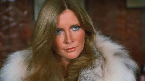 Dallas Season 5 Episode 19 - Adoption