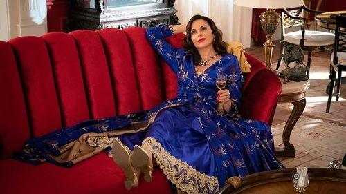 Why Women Kill Season 2 Episode 7 - The Woman in Question