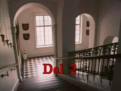 Background image for Episode 2