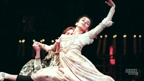 Dateline: Secrets Uncovered Season 11 Episode 19 - The Death of Gianni Versace